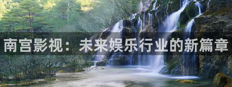 麻豆电影集