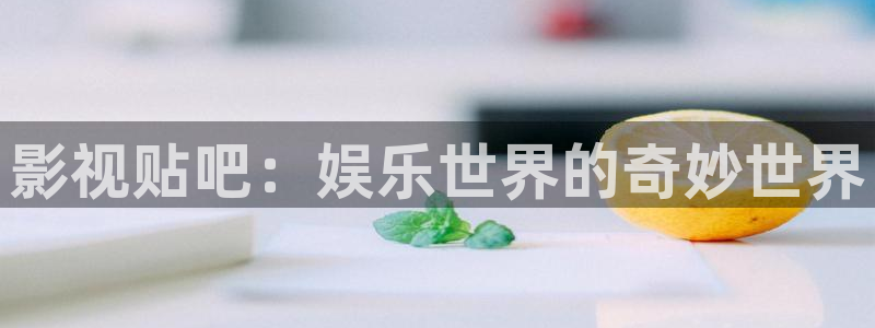 麻豆99在线观看