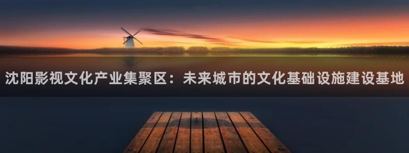 麻豆片在线观看