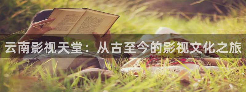 先锋电影麻豆