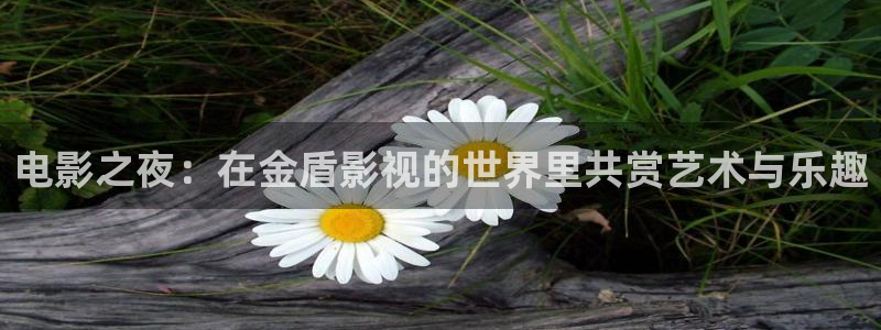 神马影视麻豆