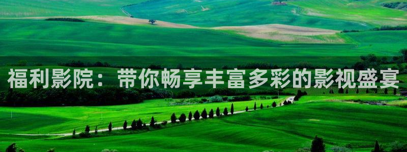 麻豆av在线视频