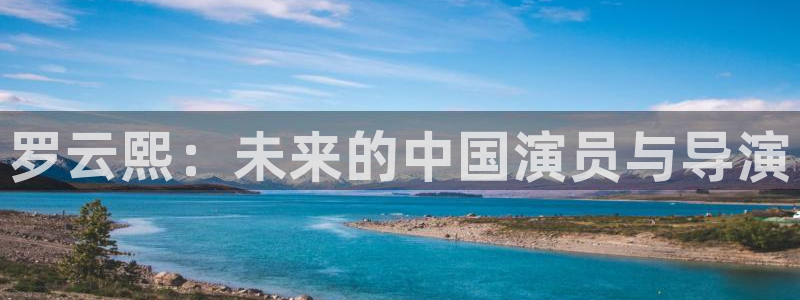 麻豆在线观看免费高清电视剧