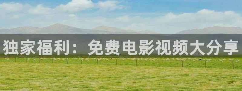 超碰在线麻豆