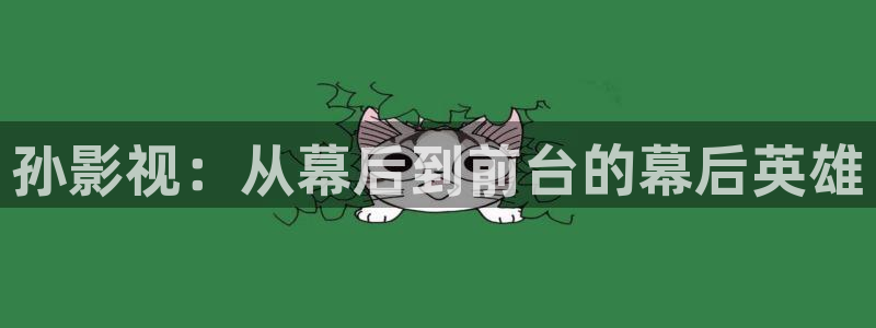 麻豆高清传媒